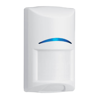 Bosch Blue Line PIR Detector, 12m, Pet Tolerant 20kg Bosch Blue Line PIR Detector, 12m, Pet Tolerant 20kg